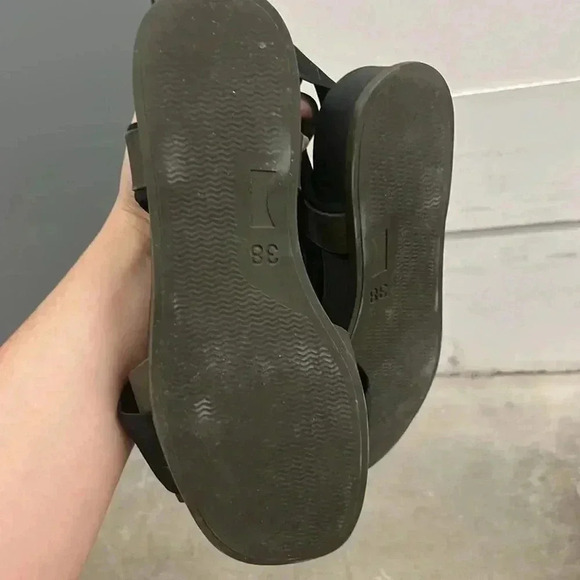 Camper sandals - Picture 4 of 6